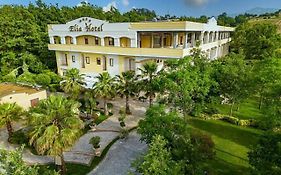 Elia Hotel